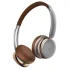 WEOFLY Nova ANC Bluetooth Over-Ear Headphone
